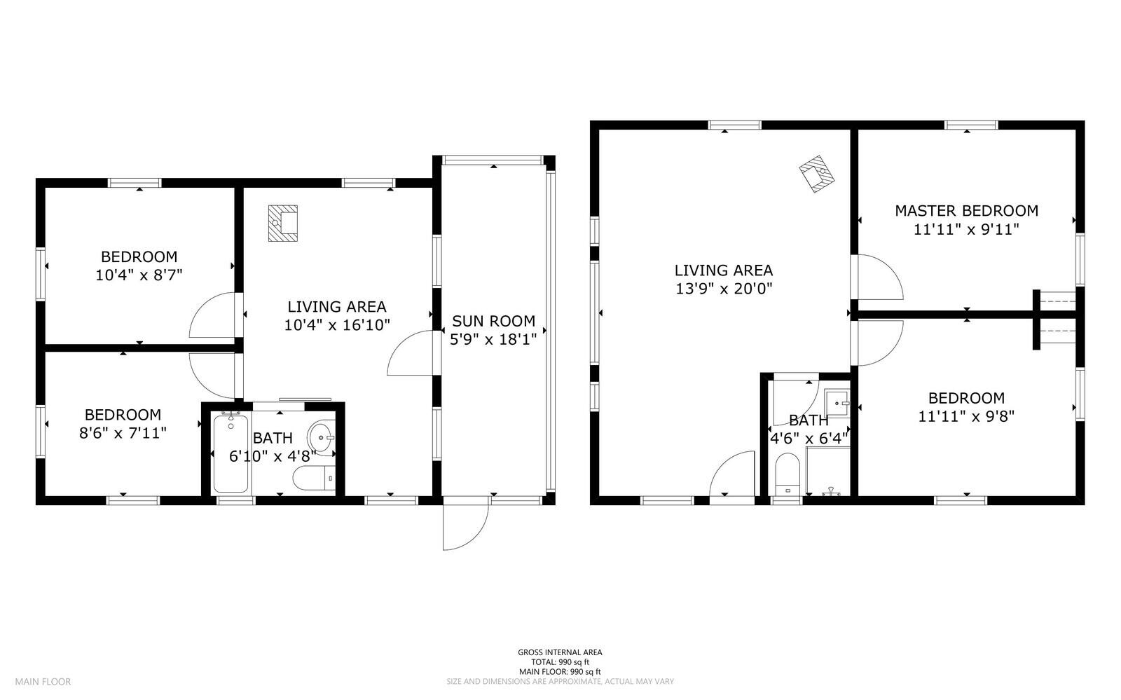 main property photo 142