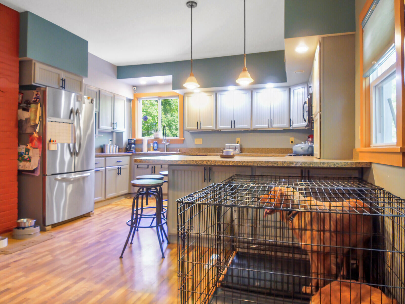 main property photo 31