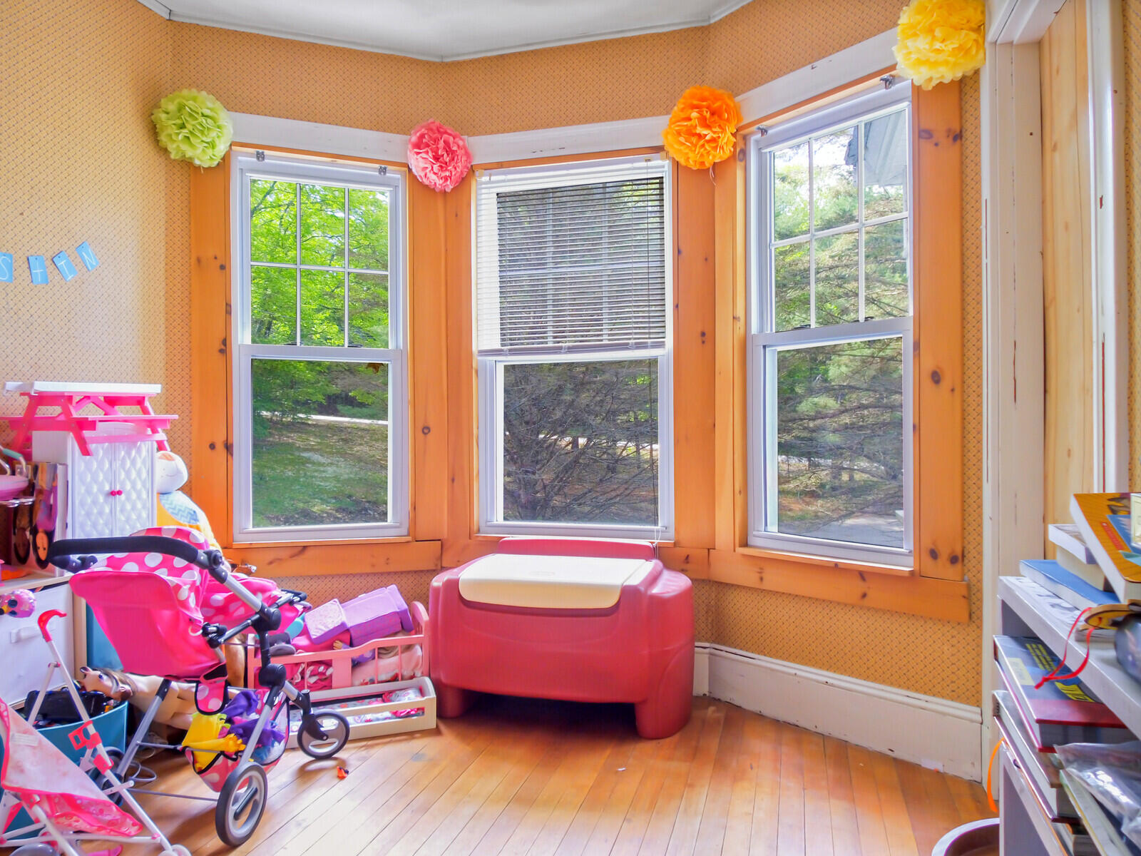main property photo 64