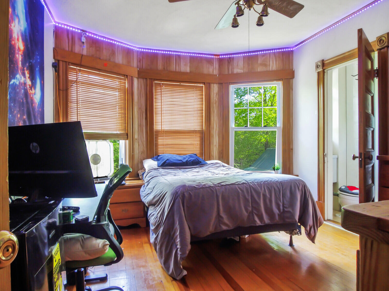 main property photo 65