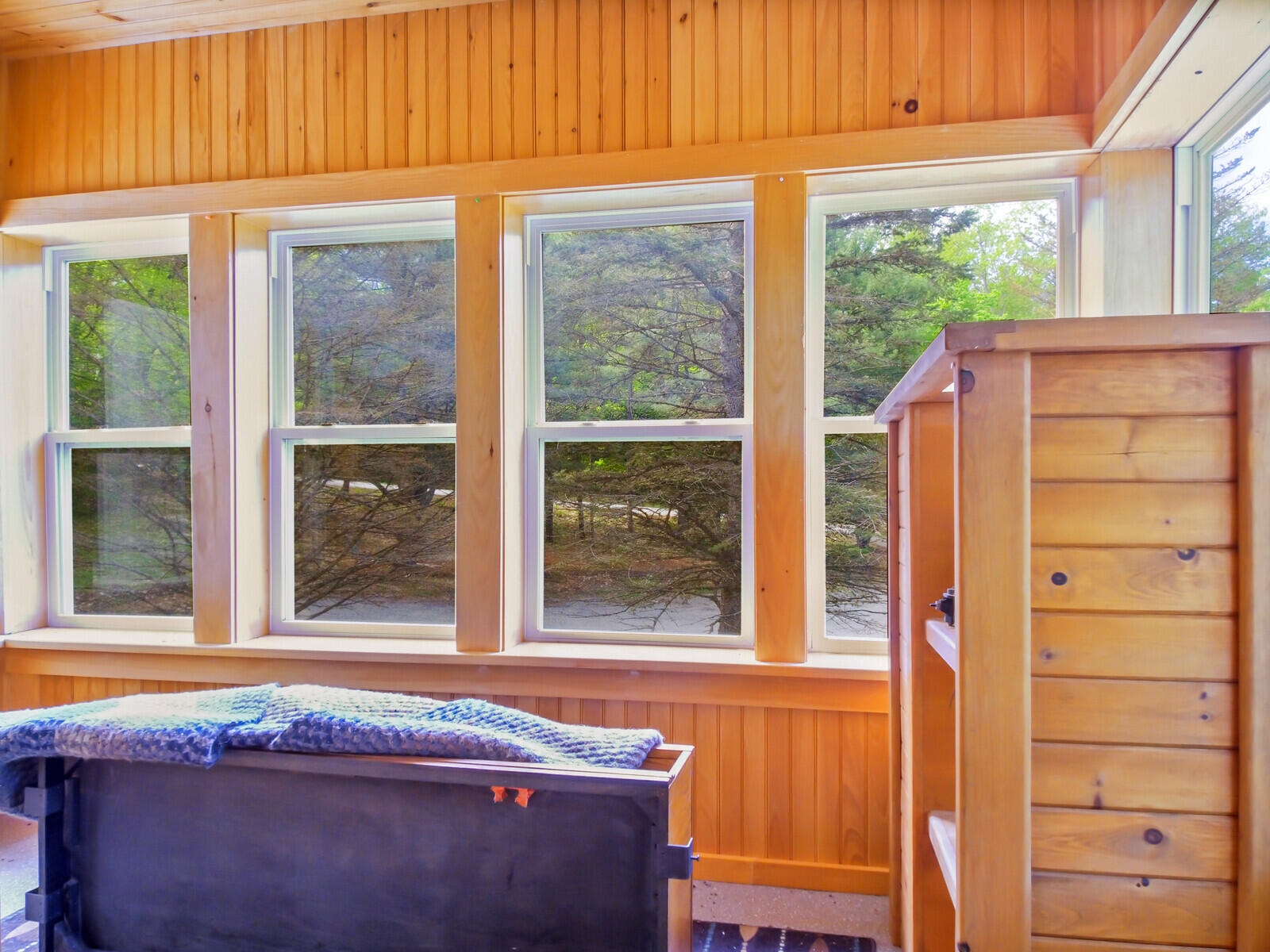 main property photo 71