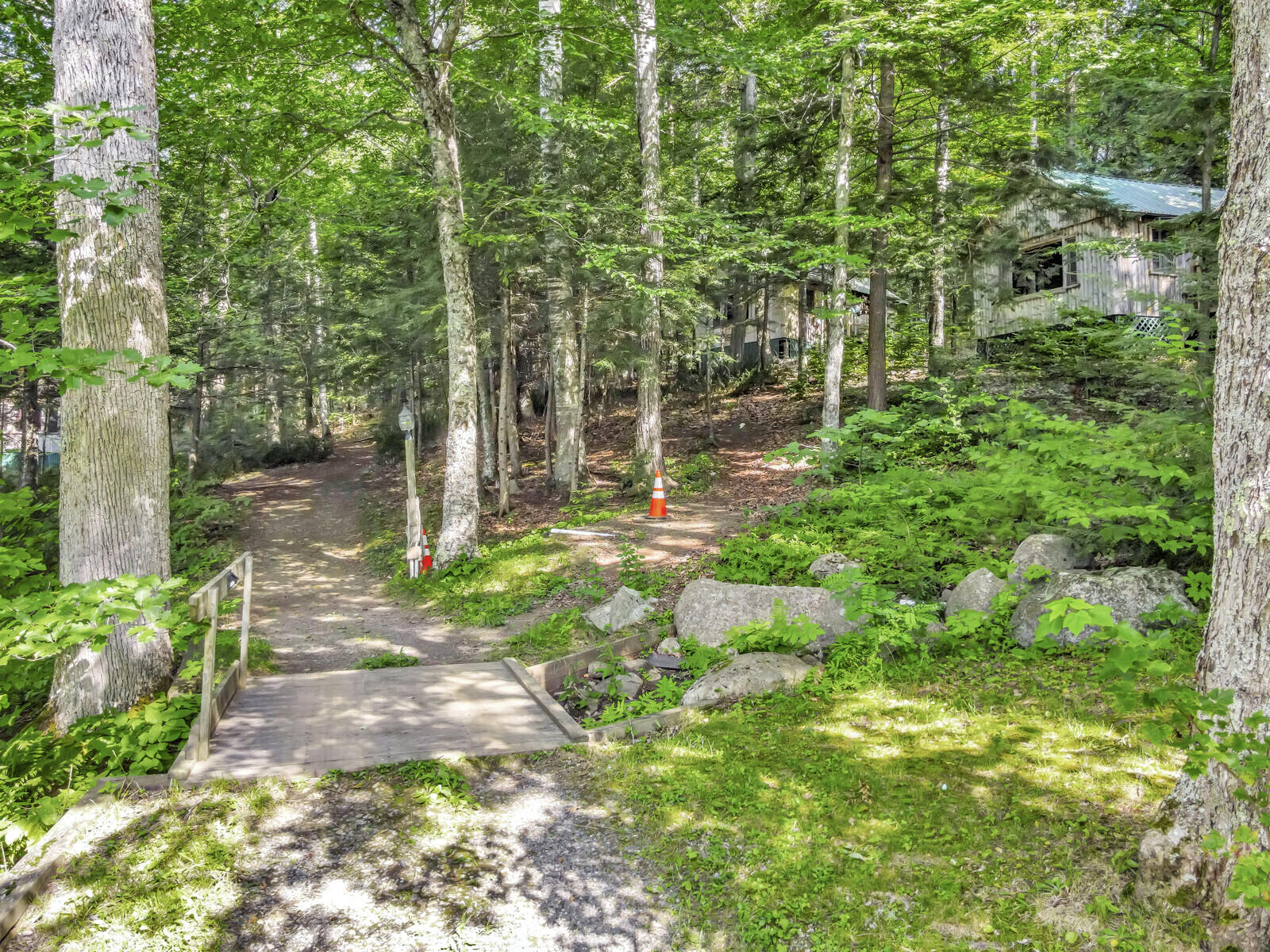 main property photo 80