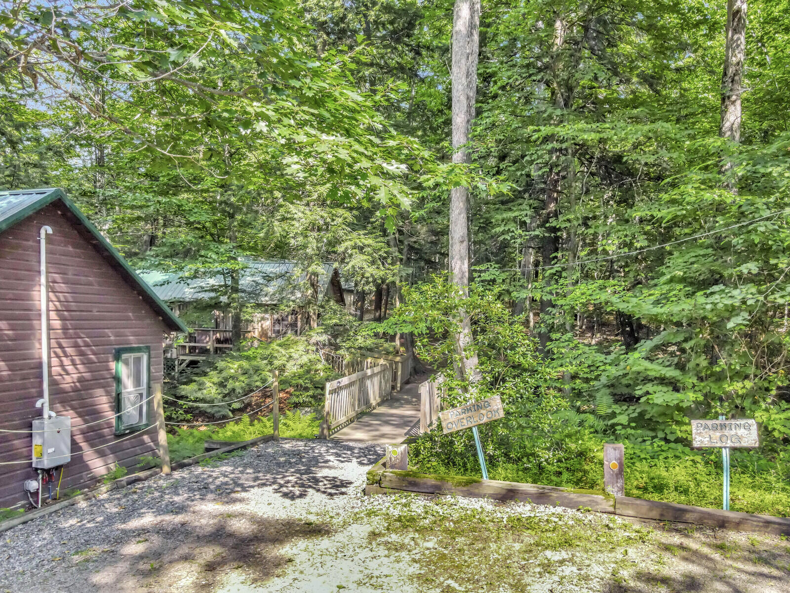 main property photo 84