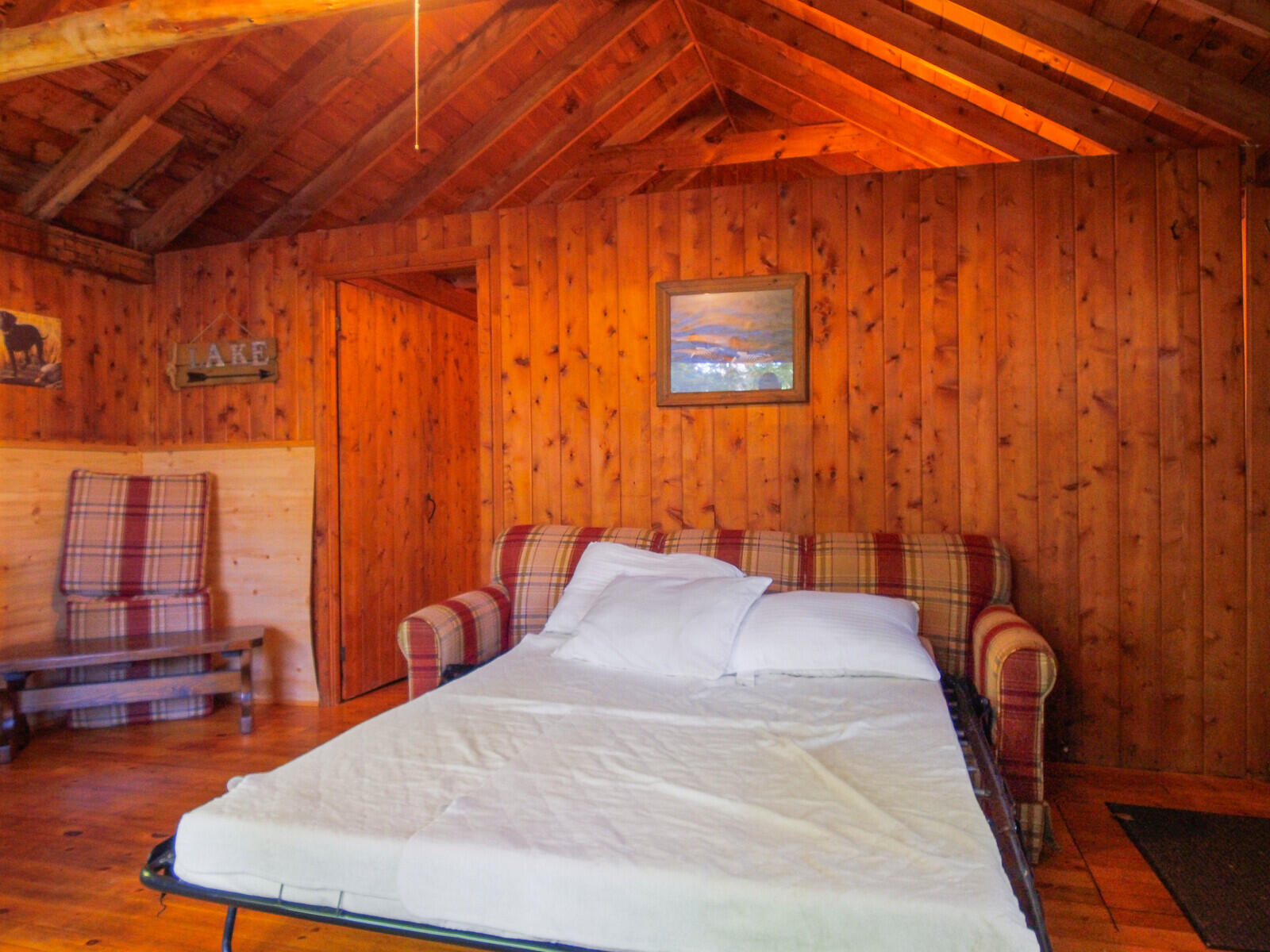 main property photo 89