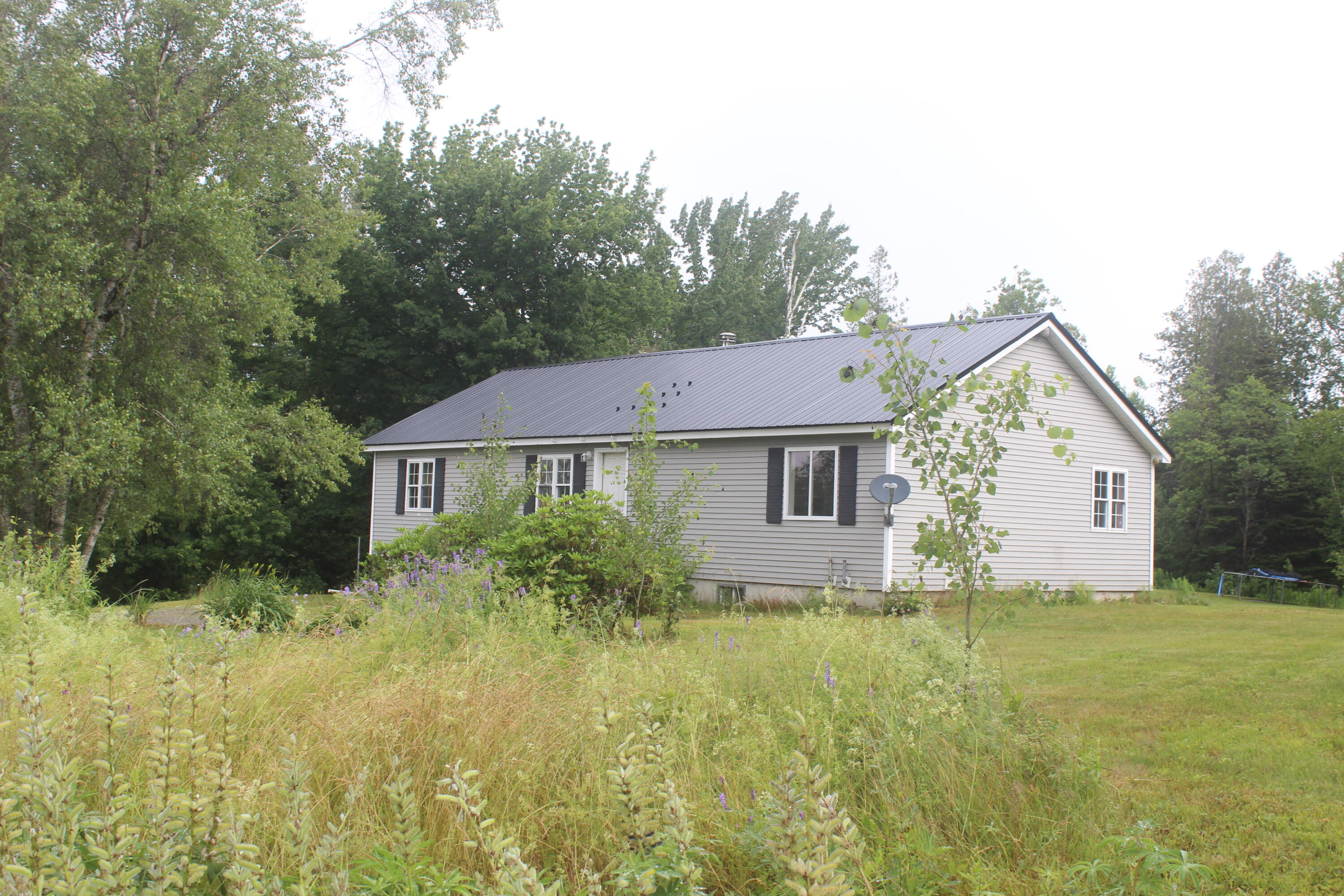 main property photo 5