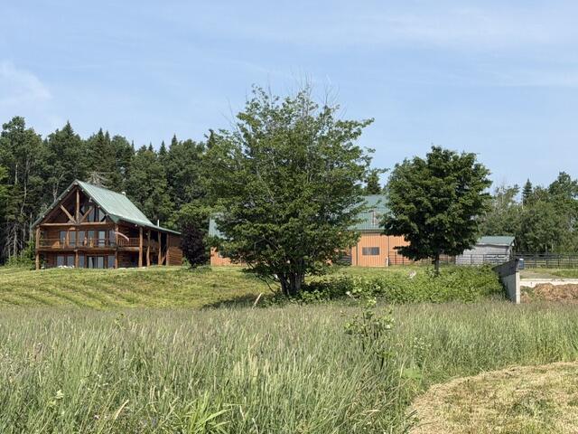 main property photo 102