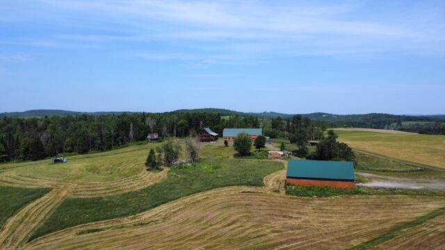main property photo 106