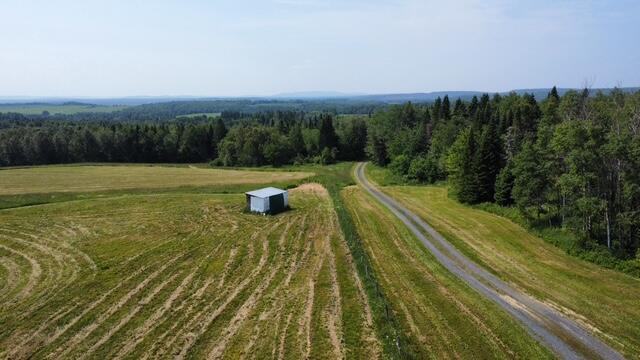 main property photo 110