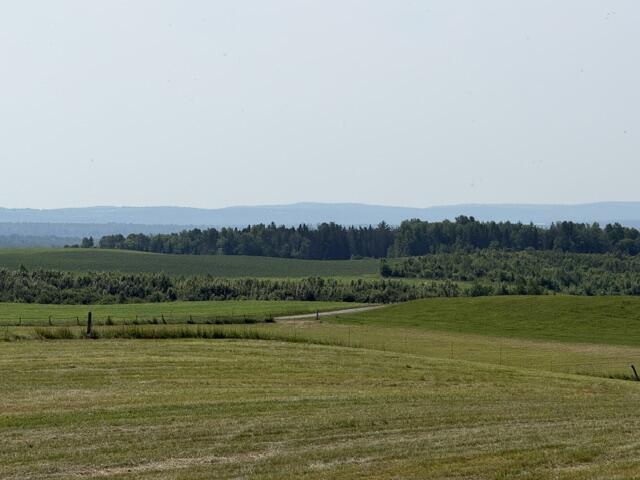 main property photo 120