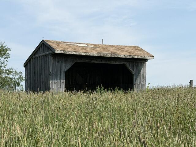 main property photo 122