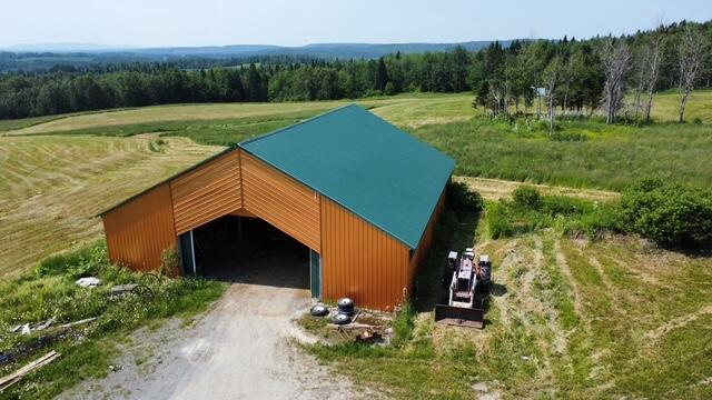 main property photo 125