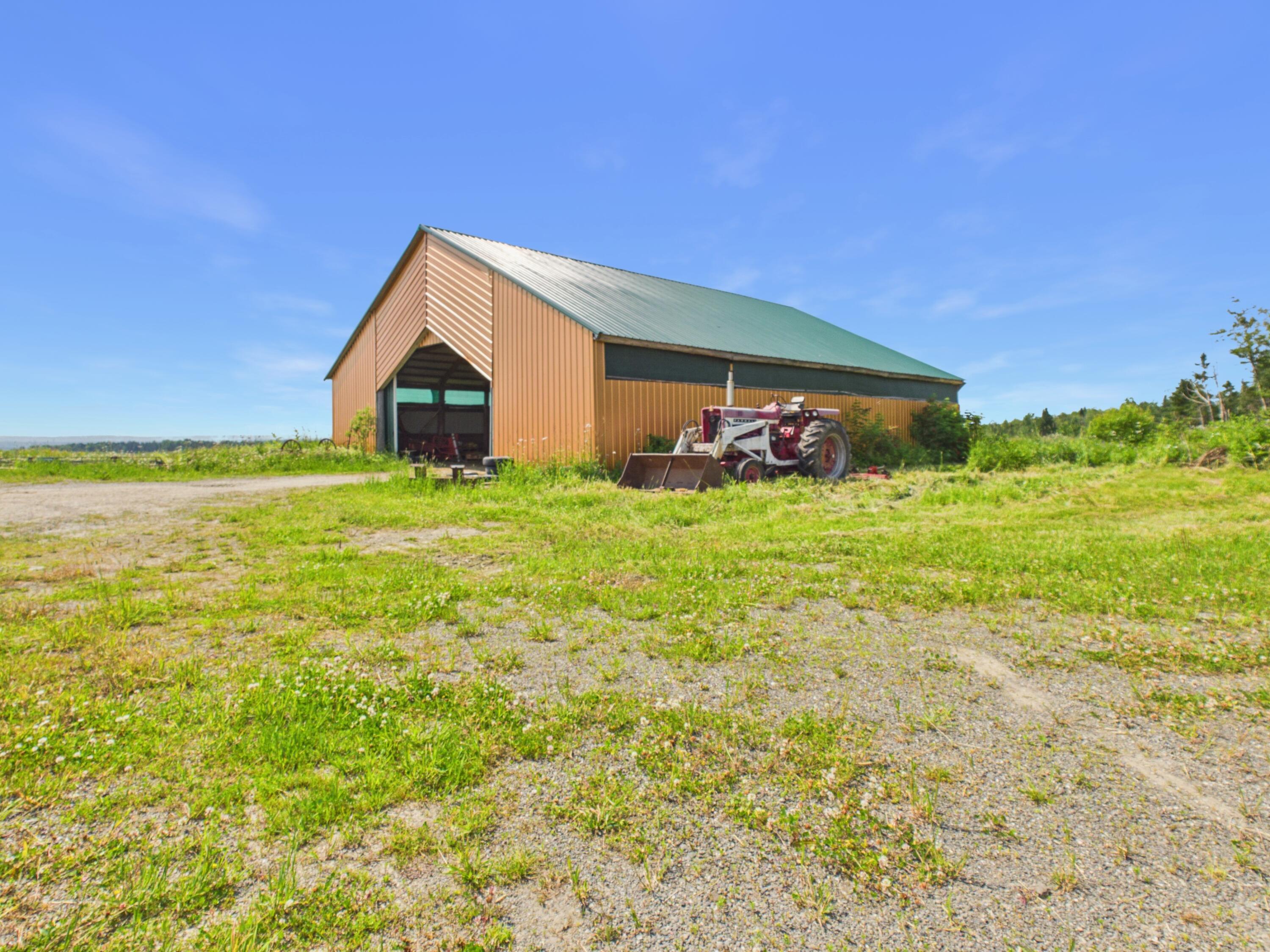 main property photo 54