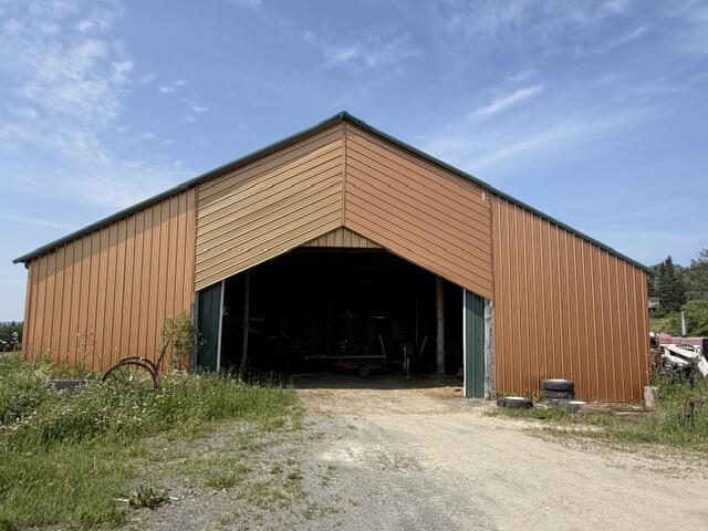 main property photo 55