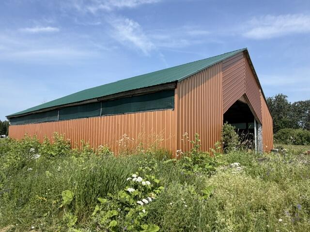 main property photo 58