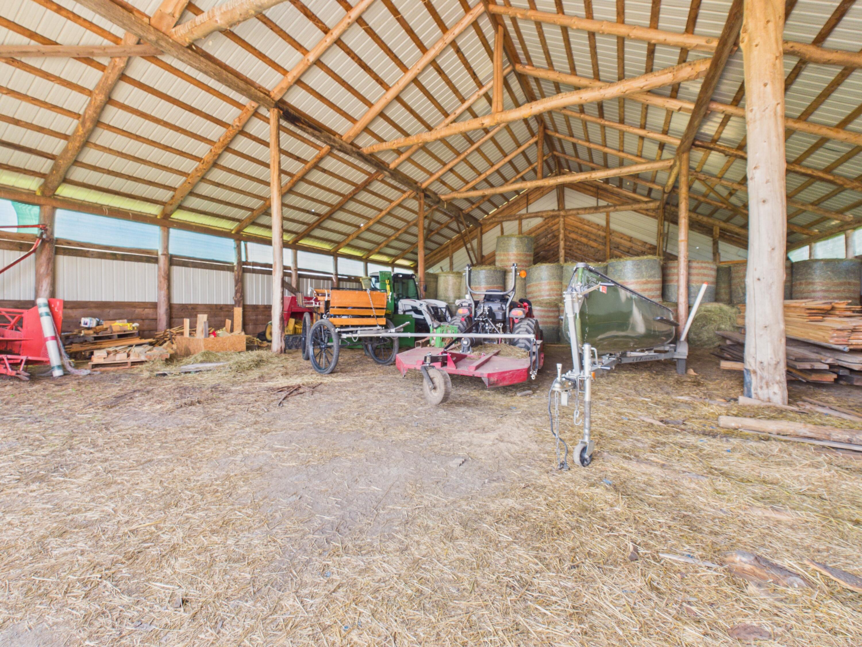 main property photo 65