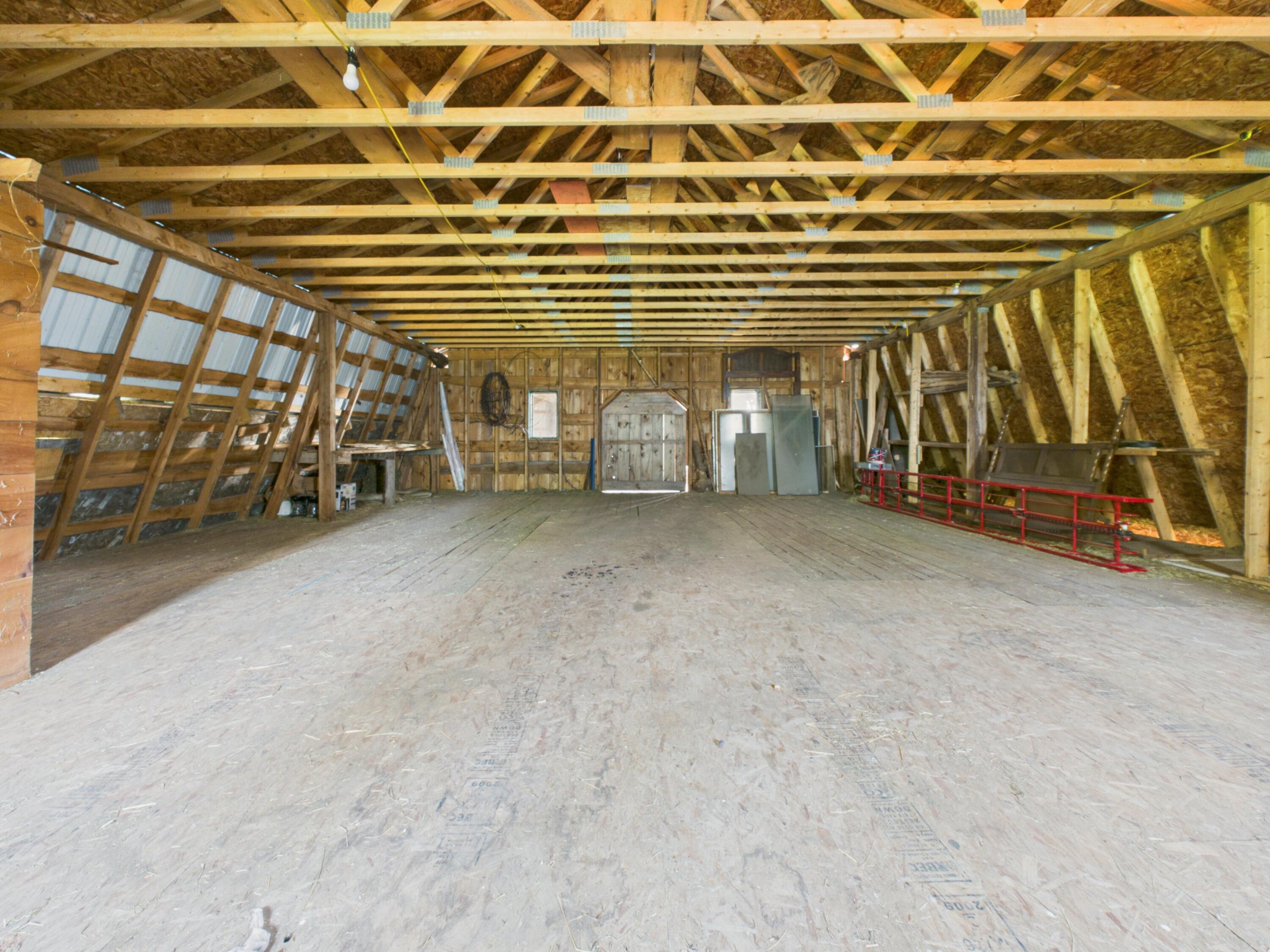 main property photo 69