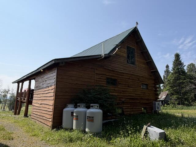 main property photo 75