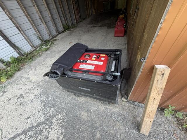 main property photo 77