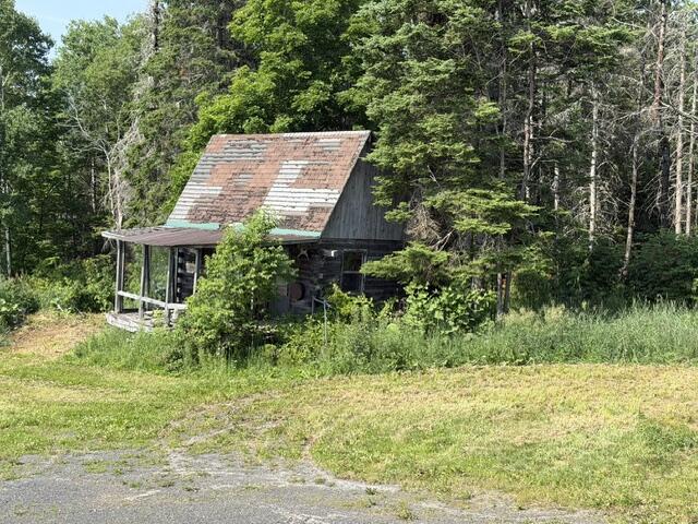 main property photo 85