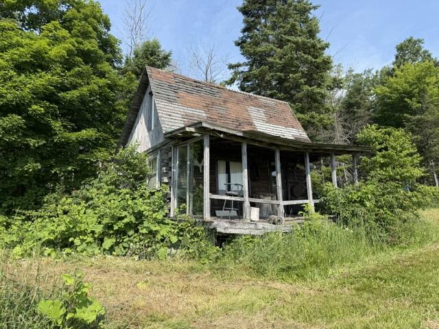 main property photo 86