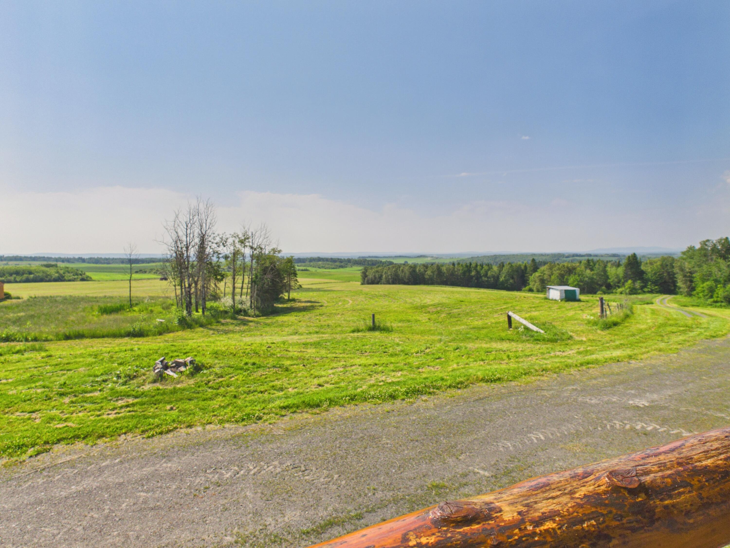 main property photo 88