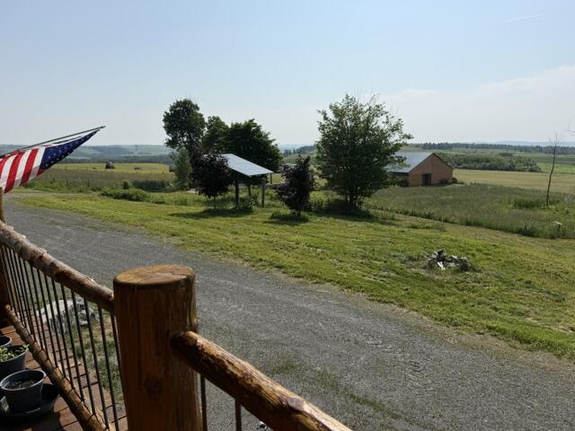 main property photo 96