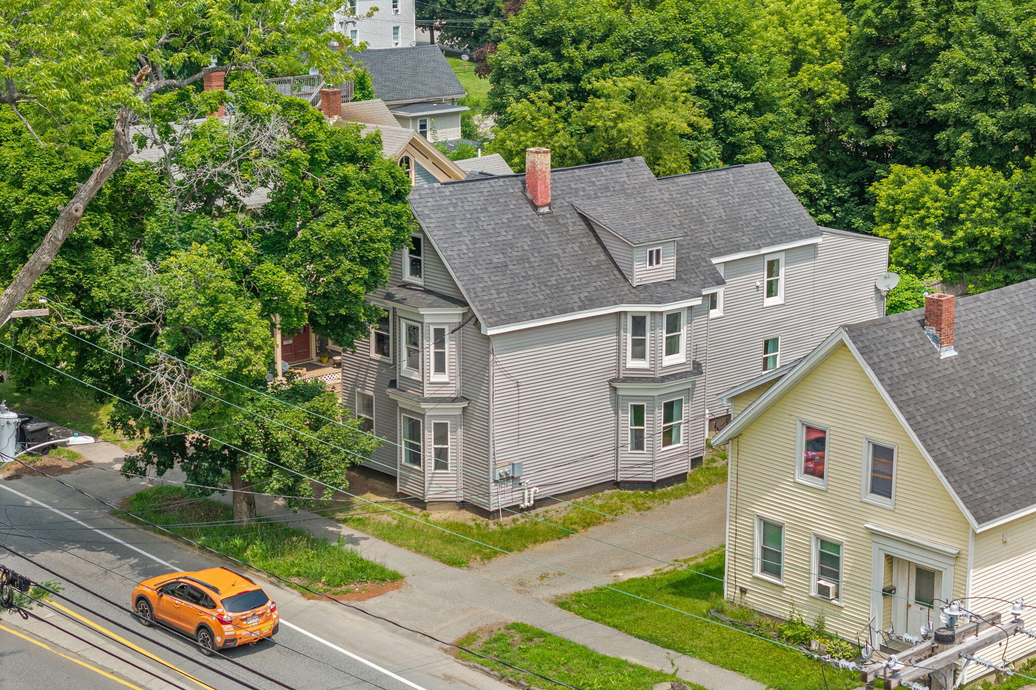 main property photo 30