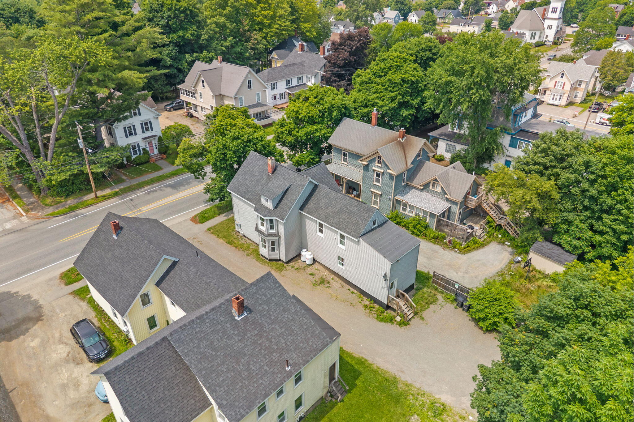 main property photo 39