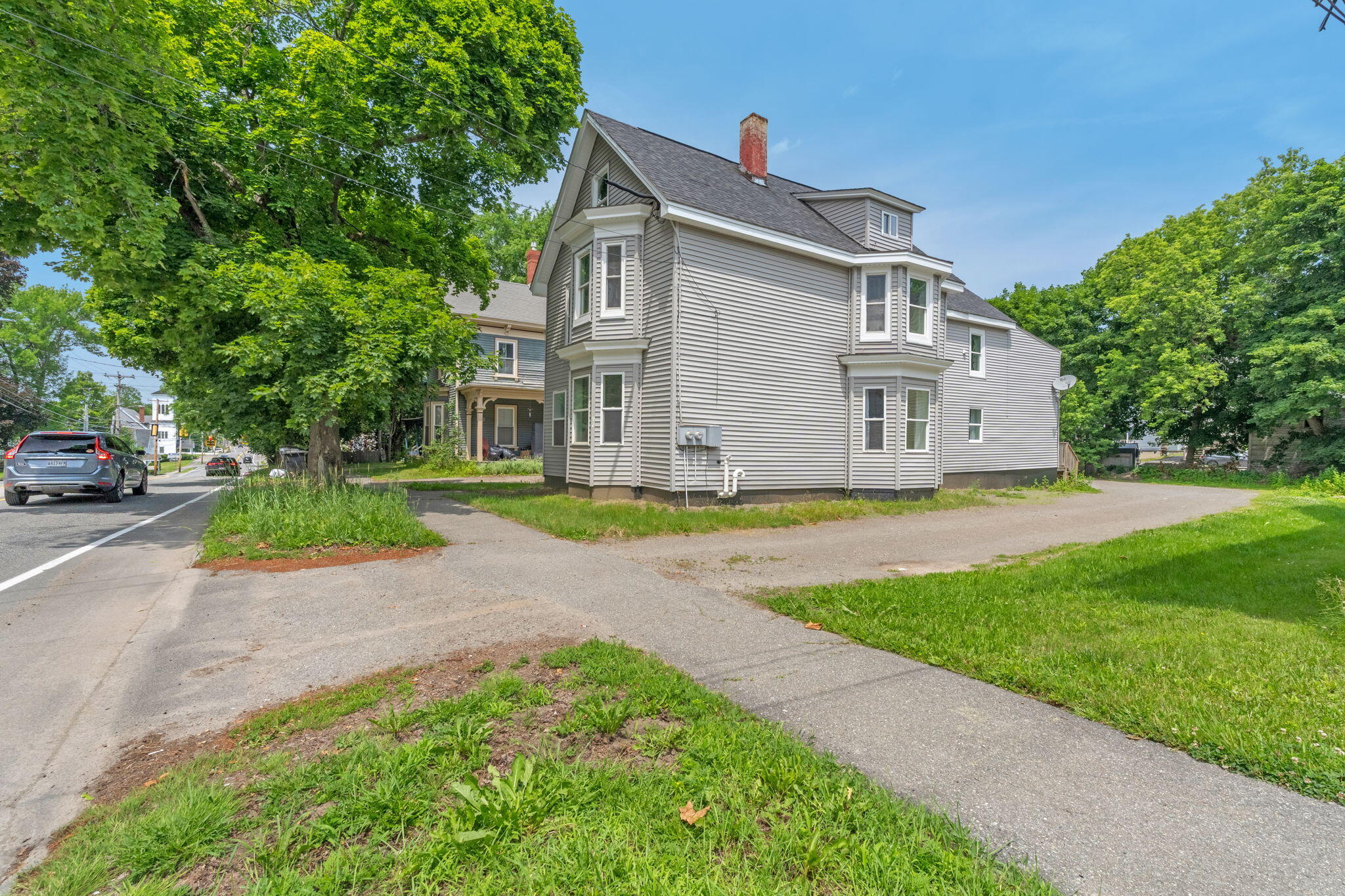 main property photo 54