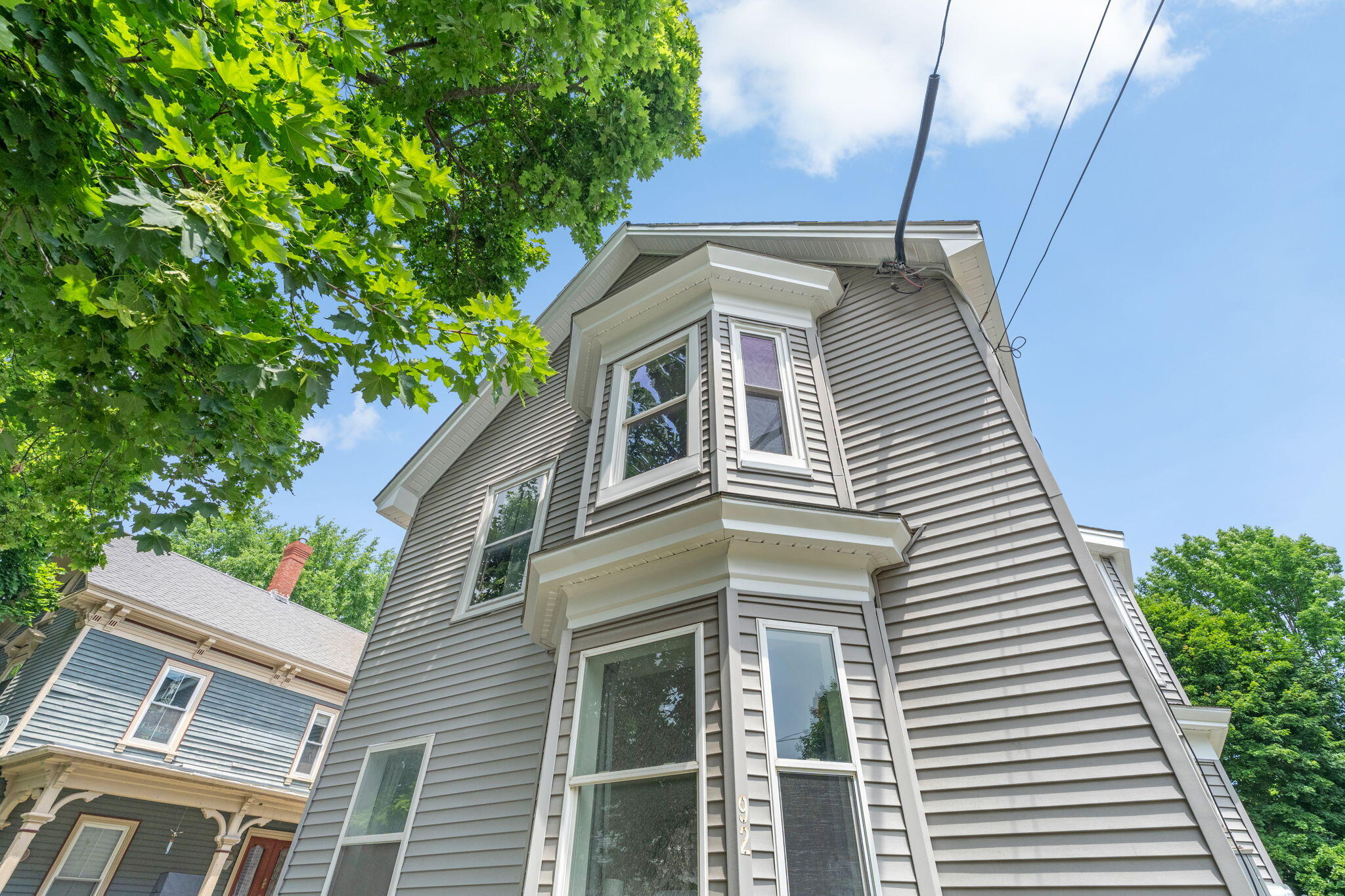 main property photo 57