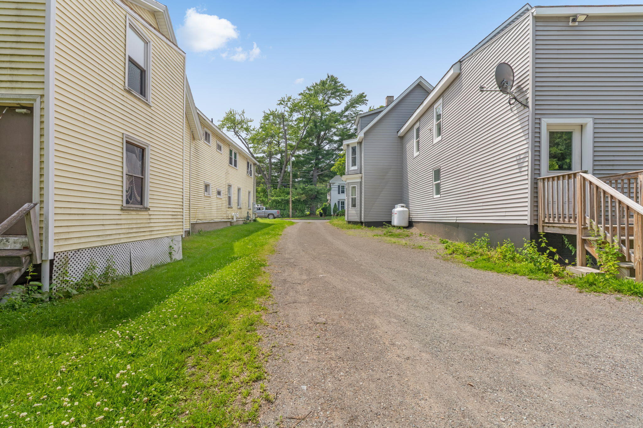 main property photo 61