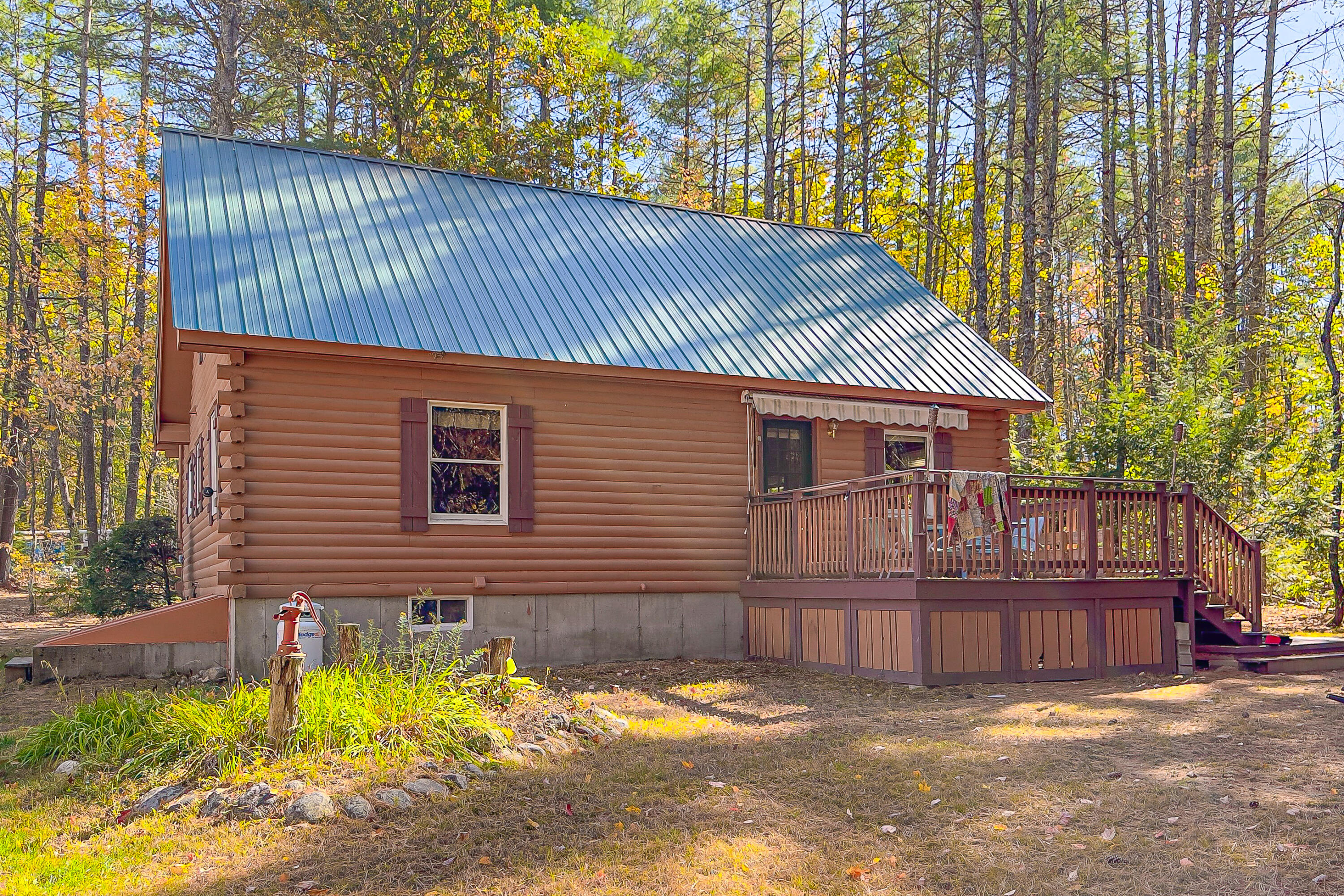 main property photo 10