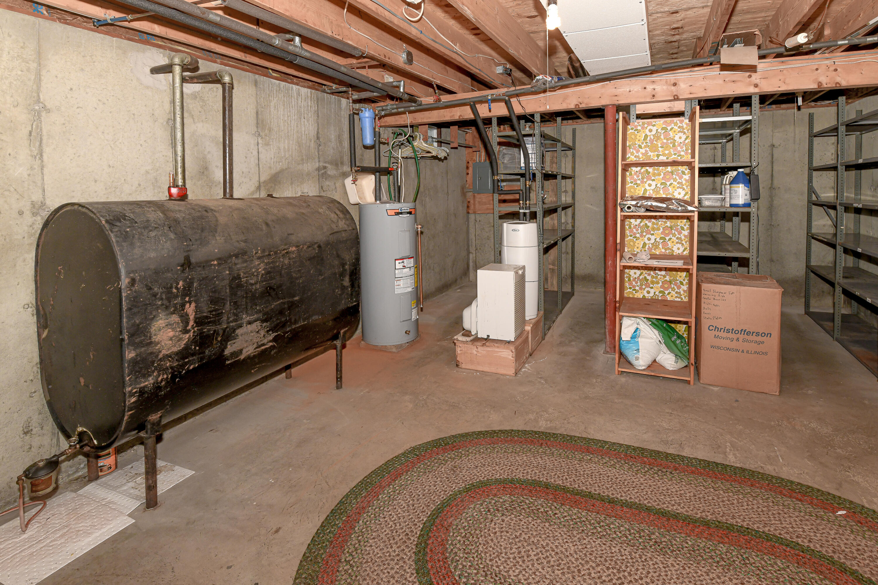 main property photo 45