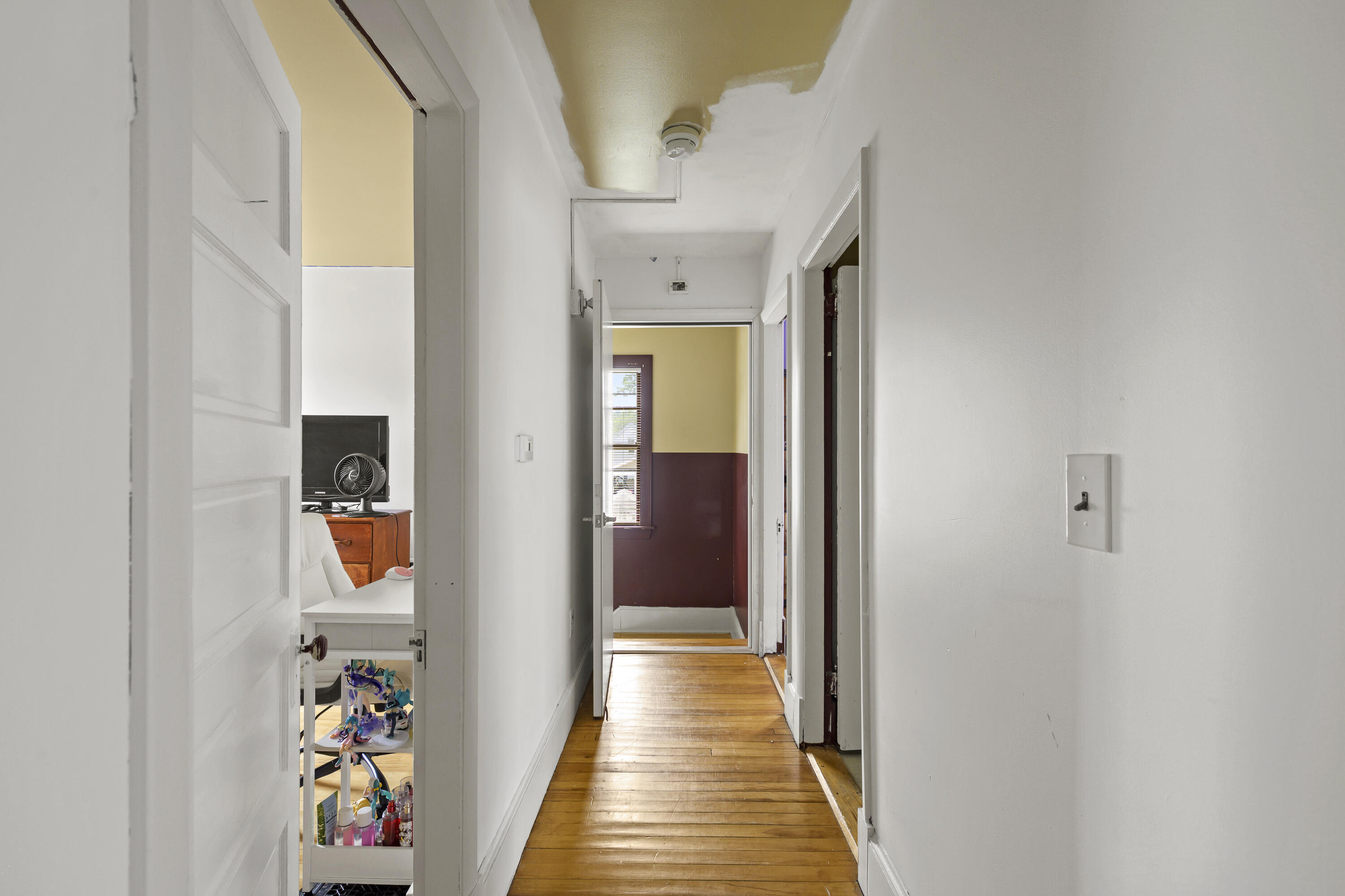 main property photo 42