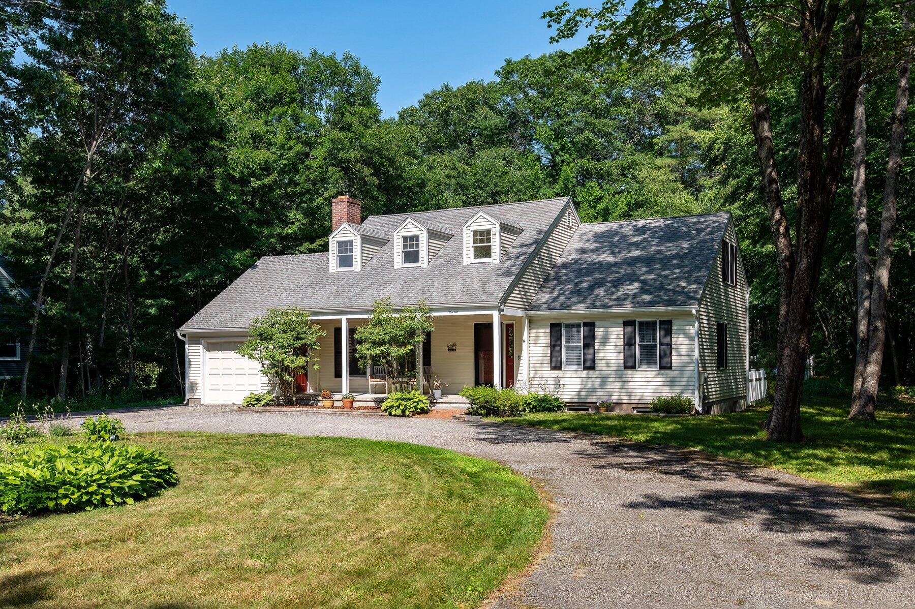 main property photo 42