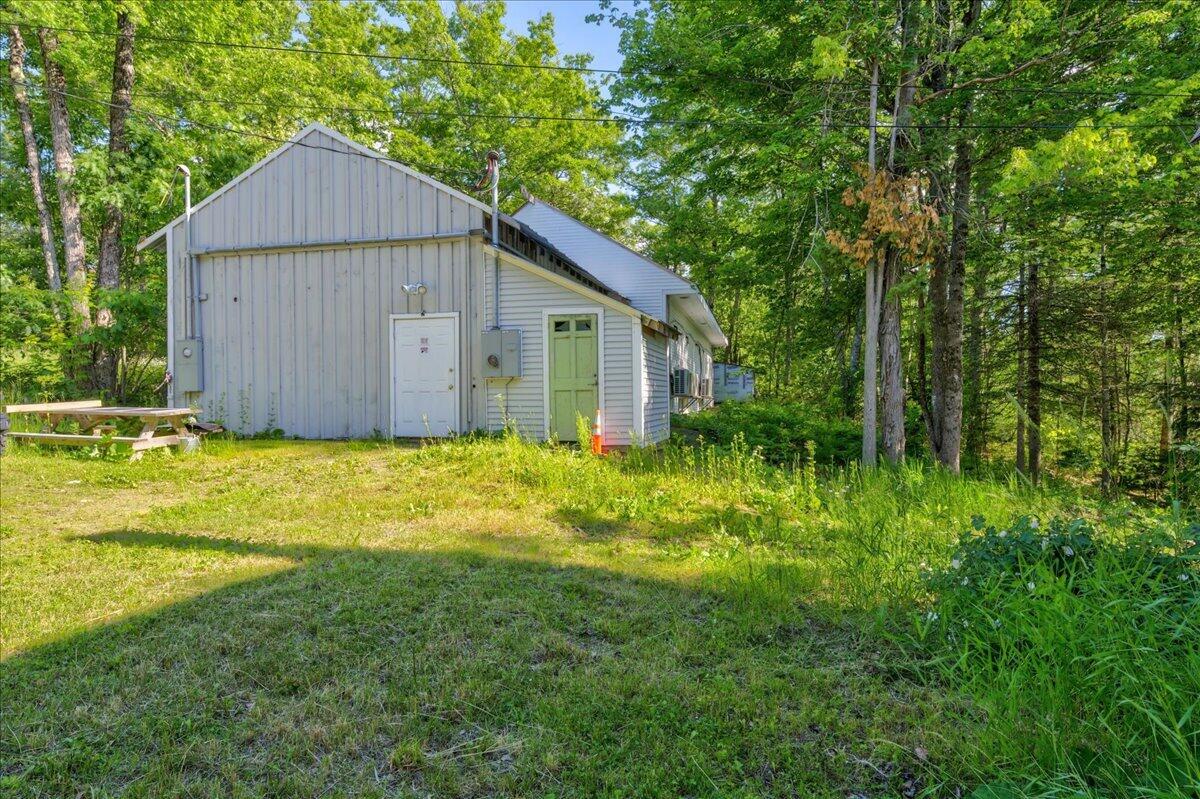 main property photo 43