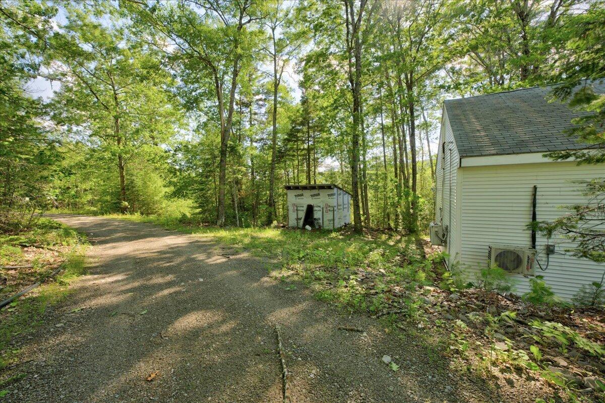 main property photo 45