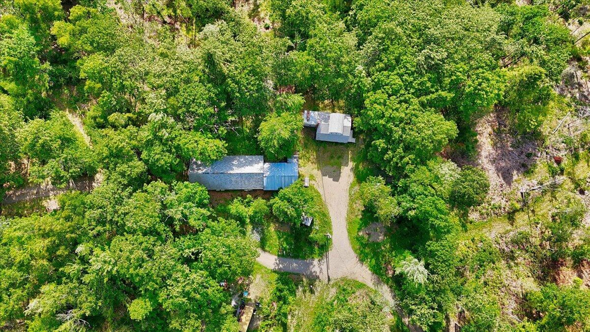 main property photo 49