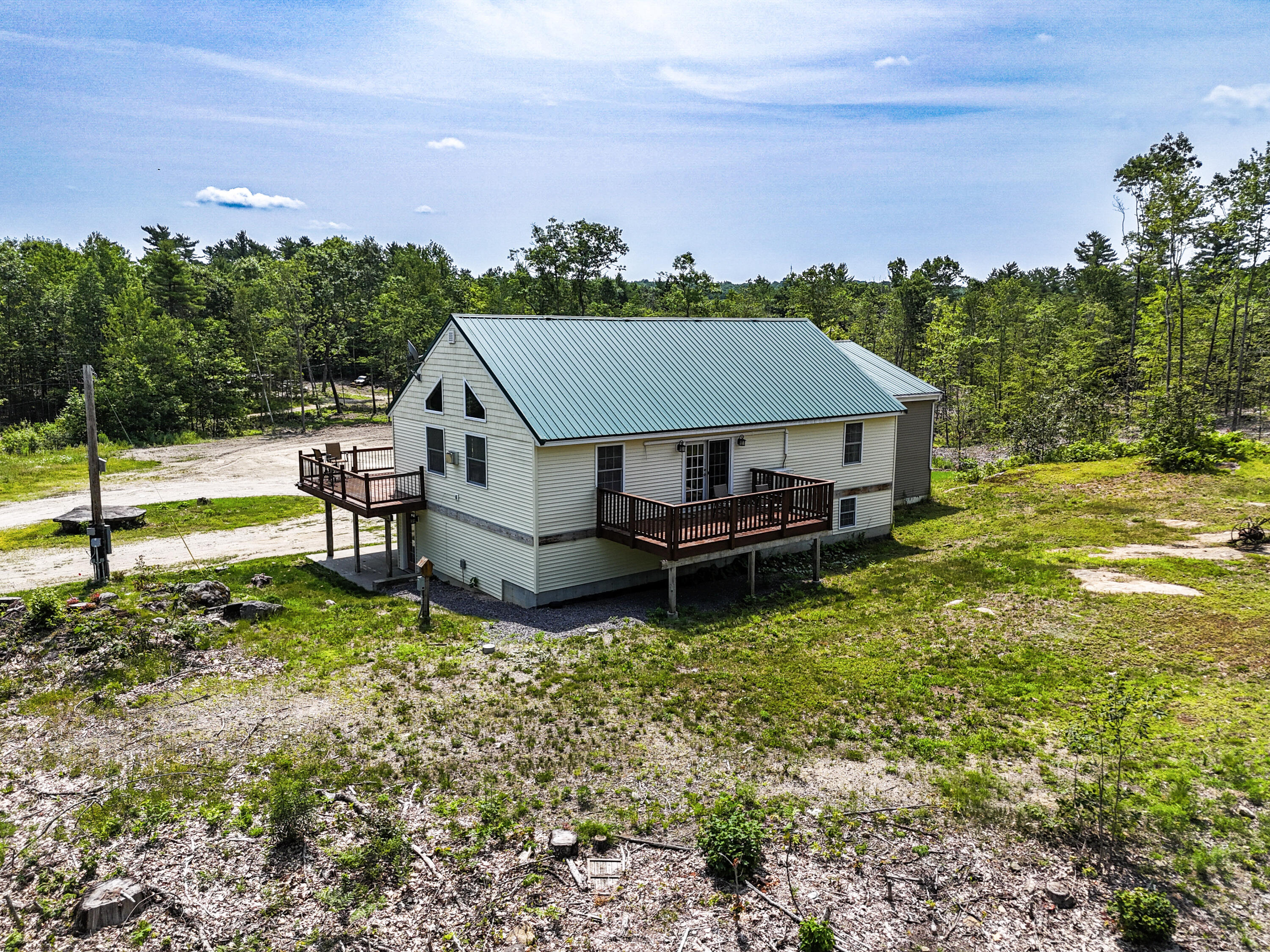 main property photo 74
