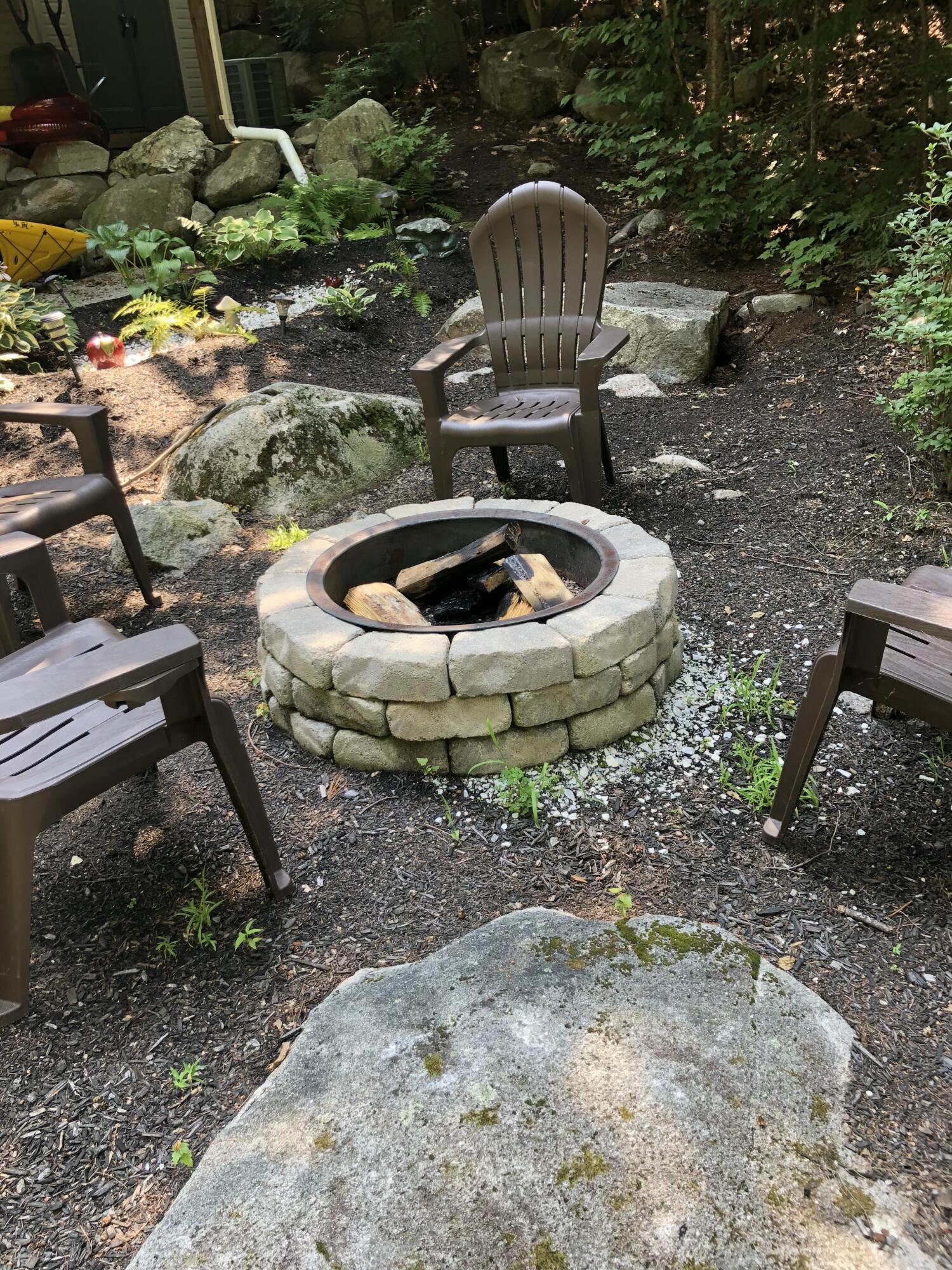 main property photo 59