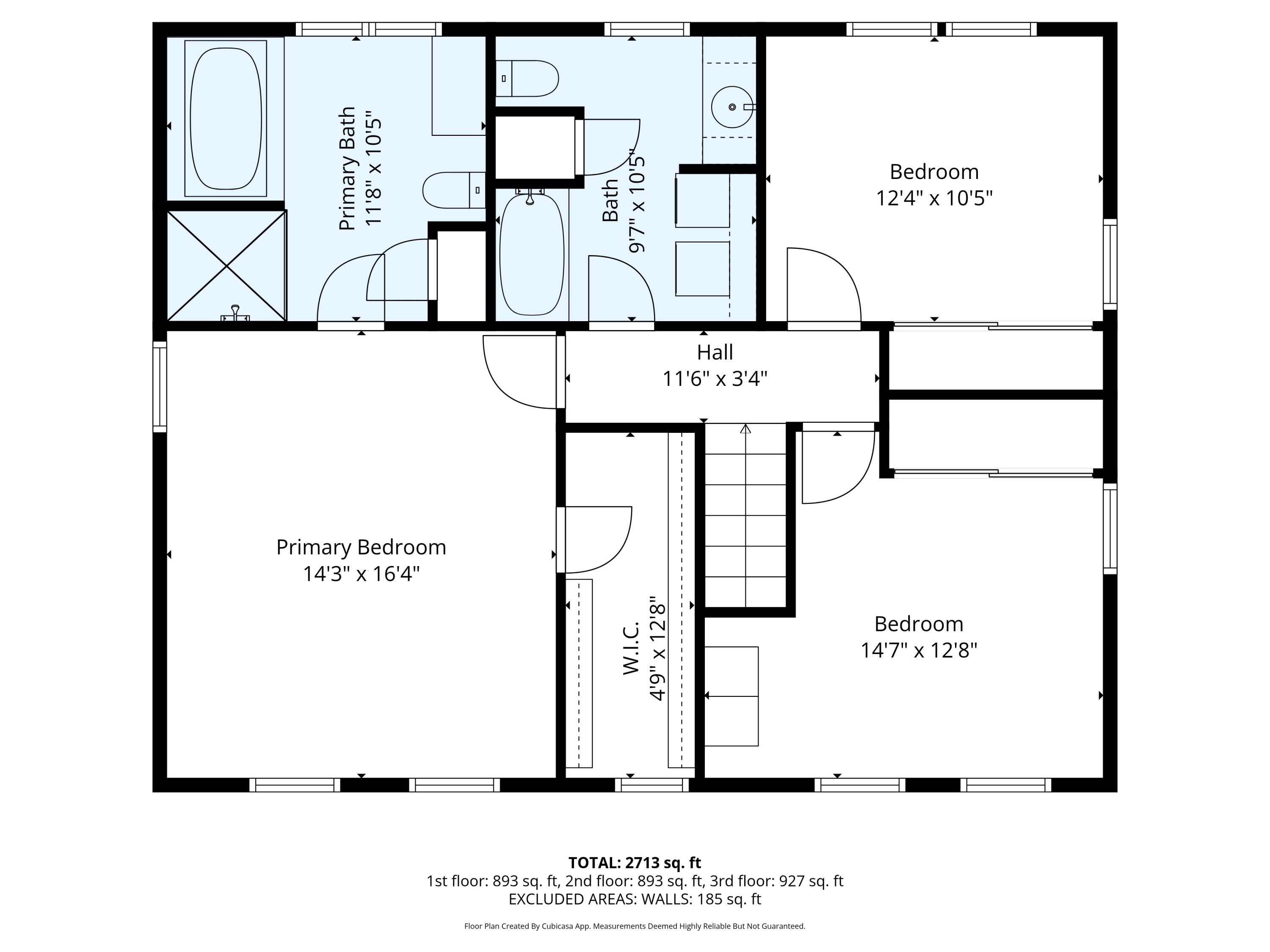 main property photo 63