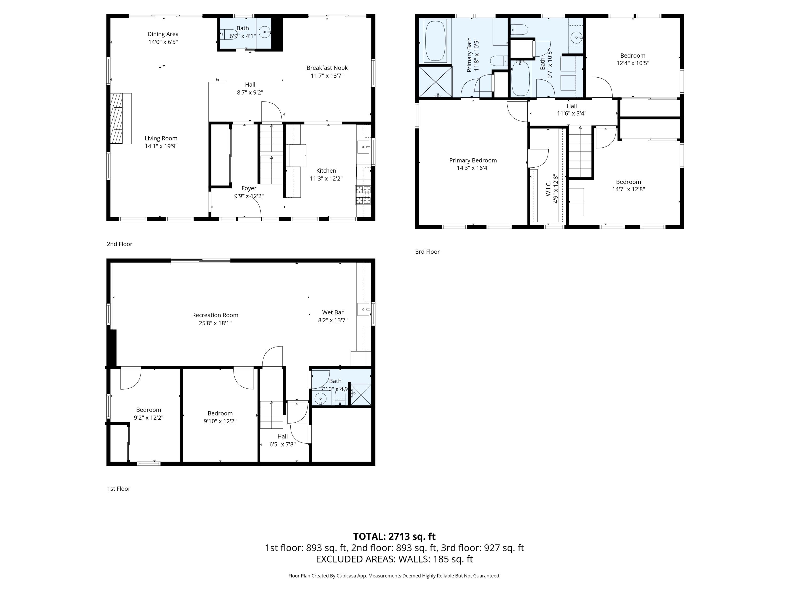 main property photo 64