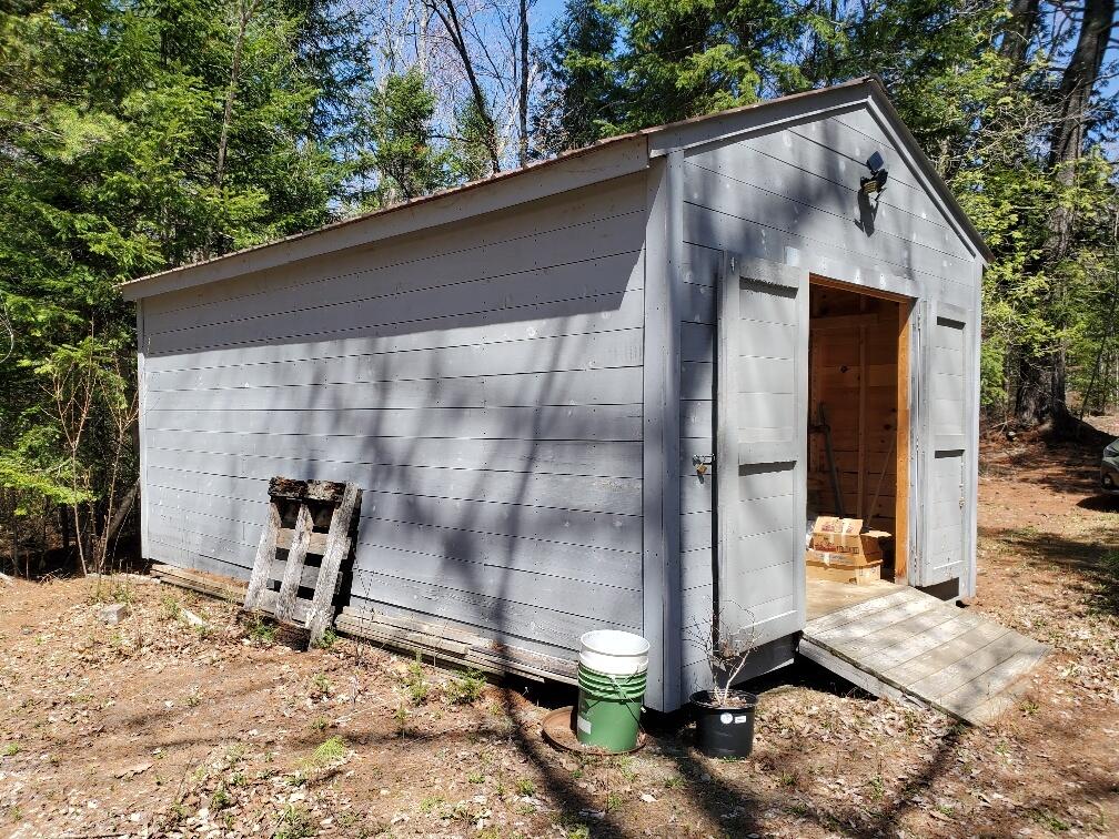 main property photo 3