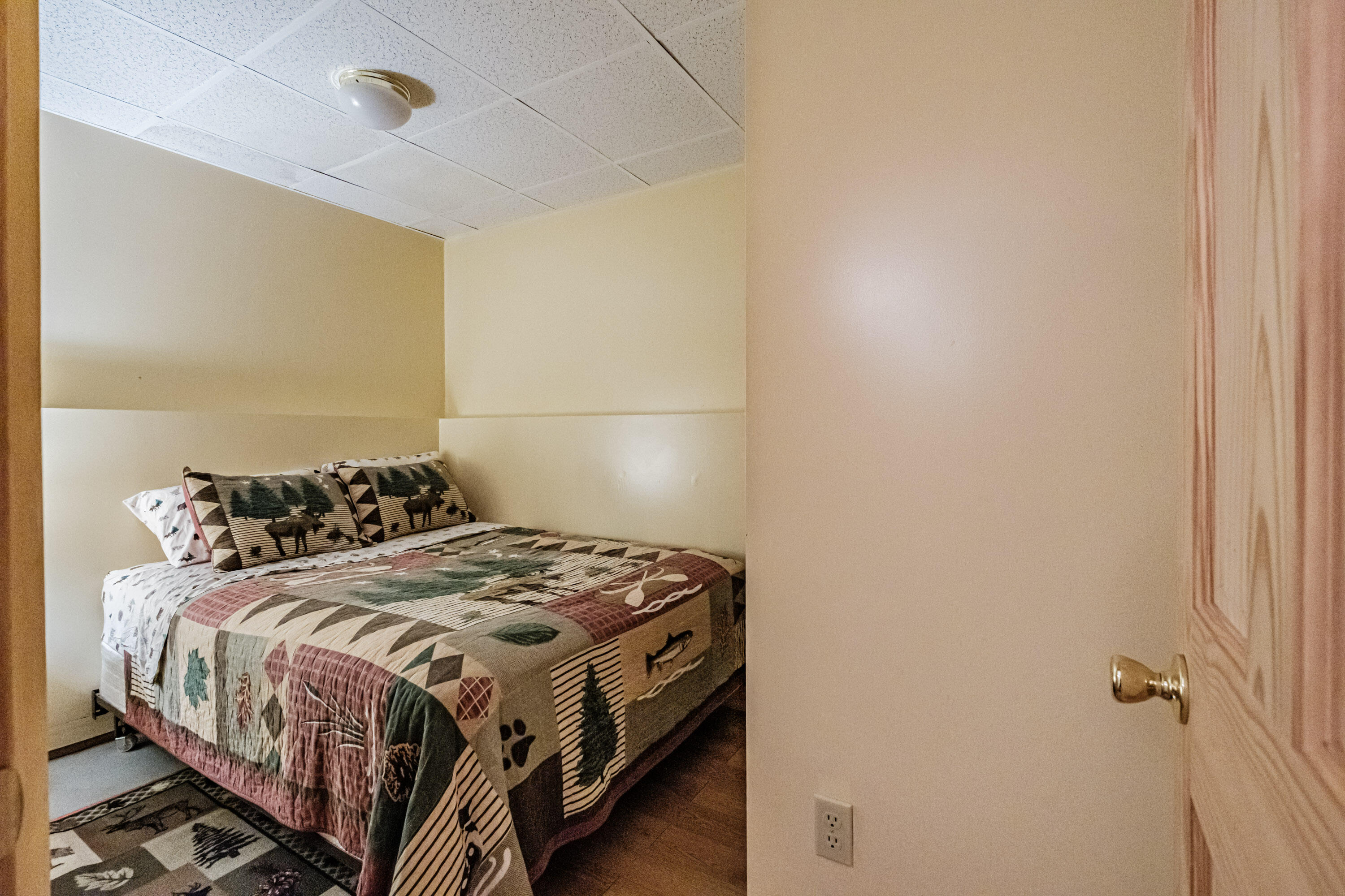 main property photo 55