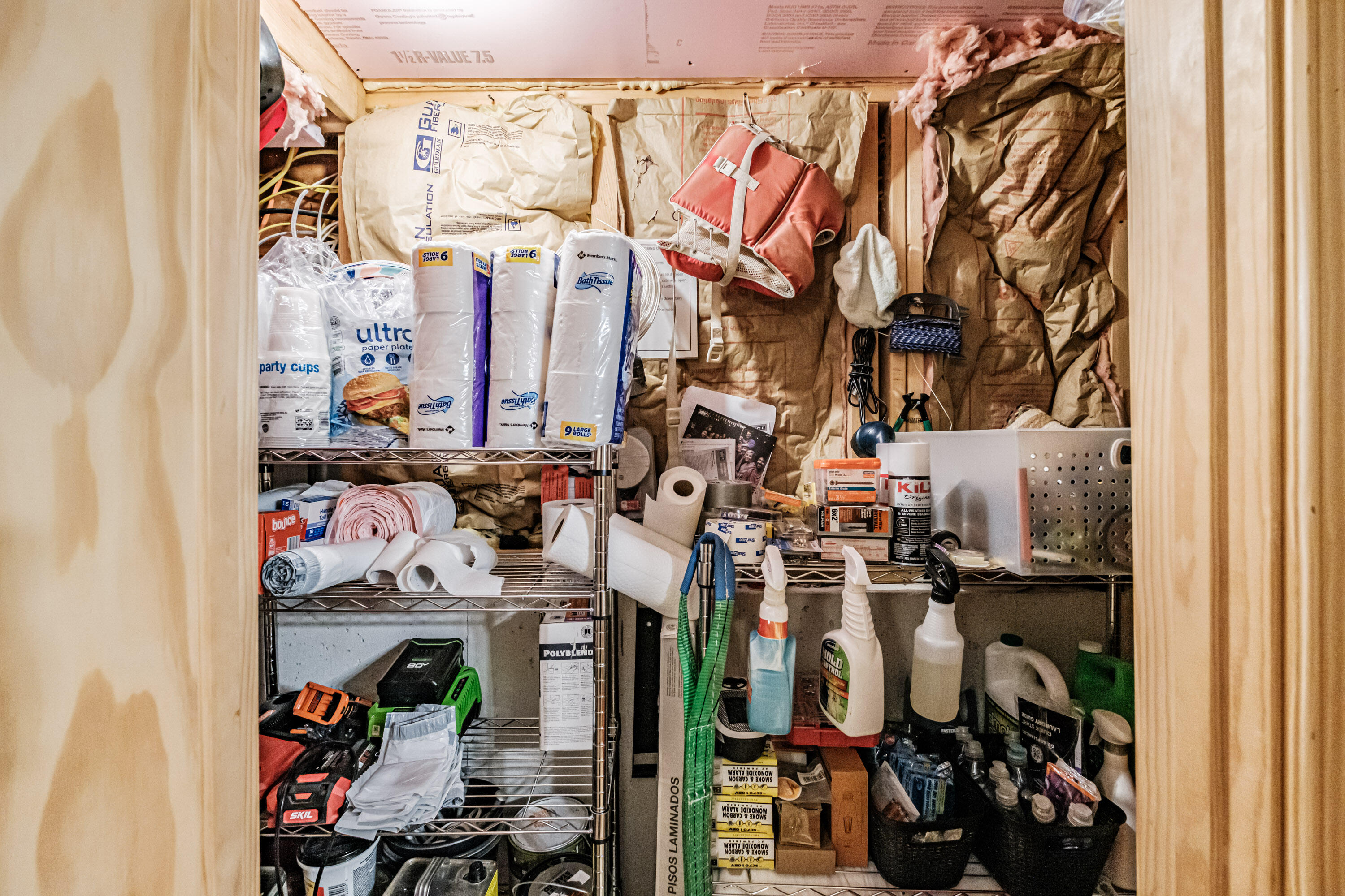 main property photo 57