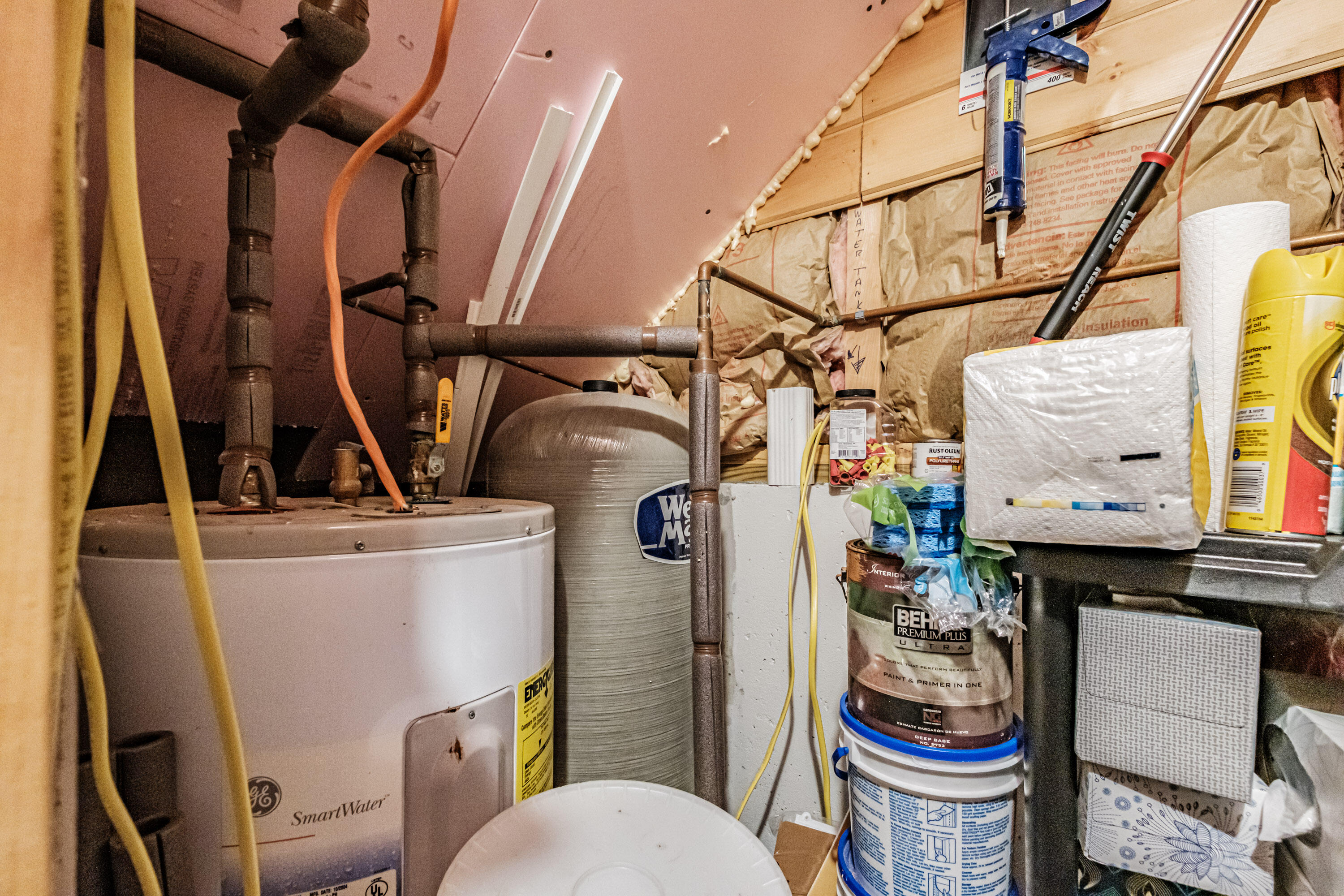 main property photo 59