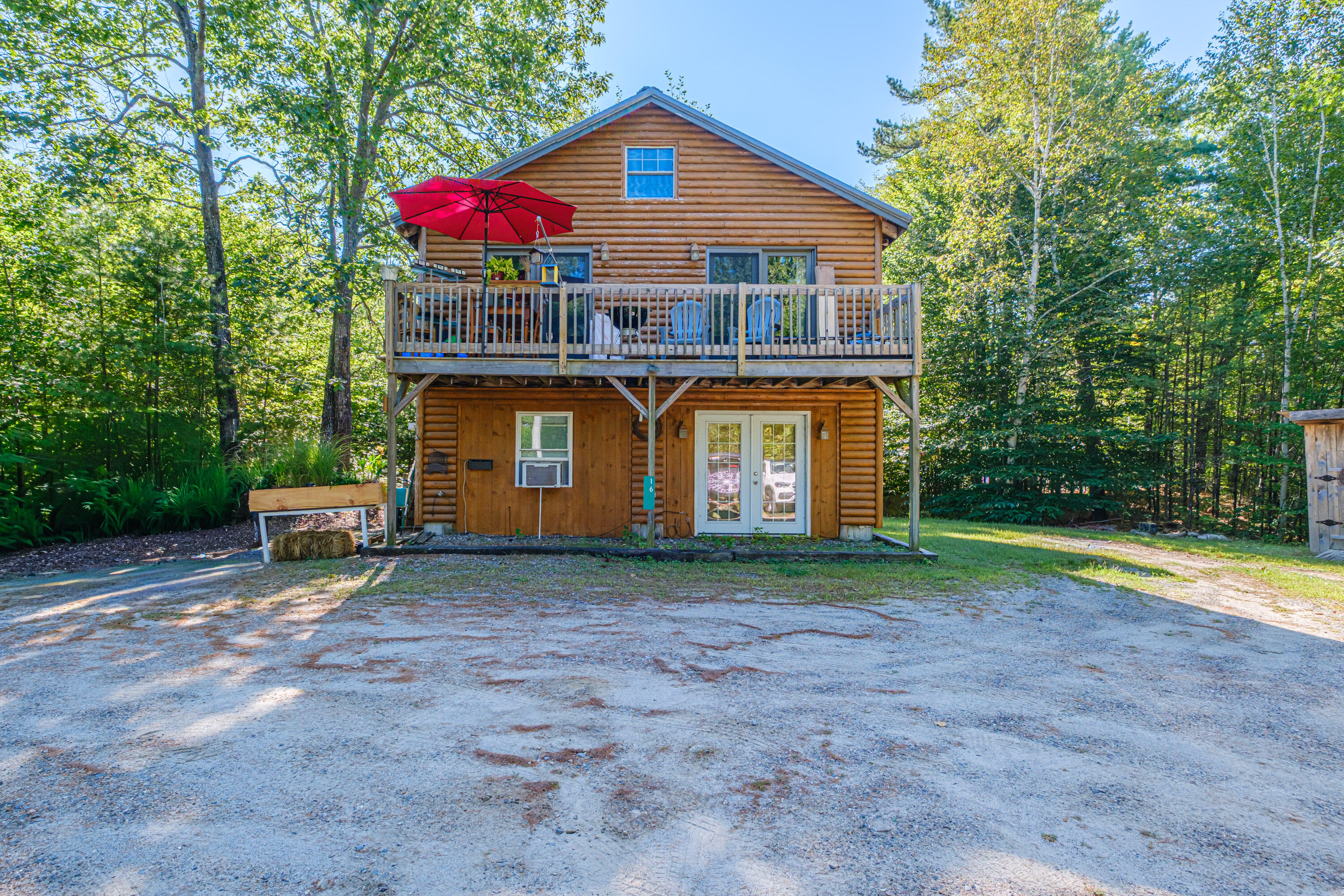 main property photo 60
