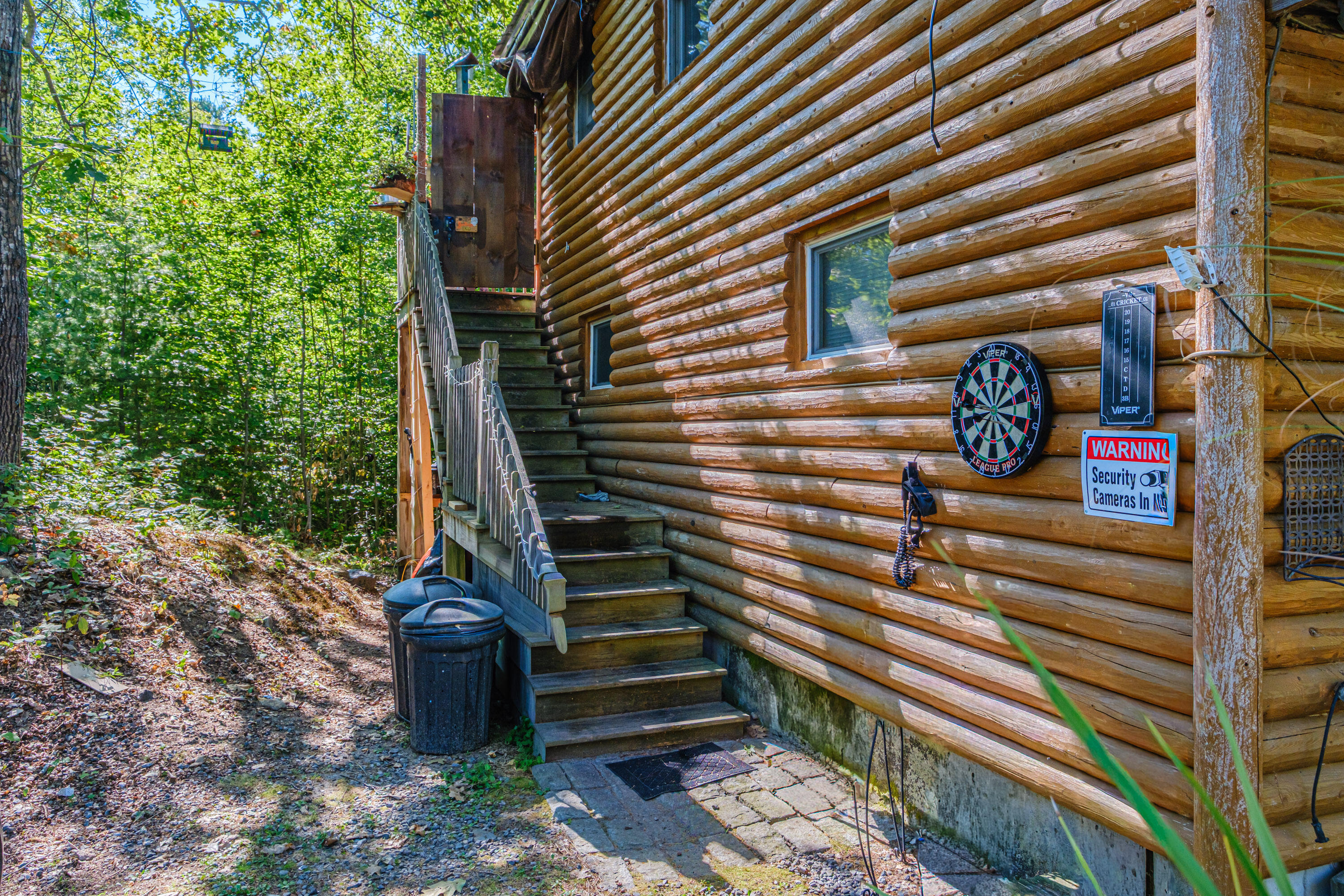 main property photo 62