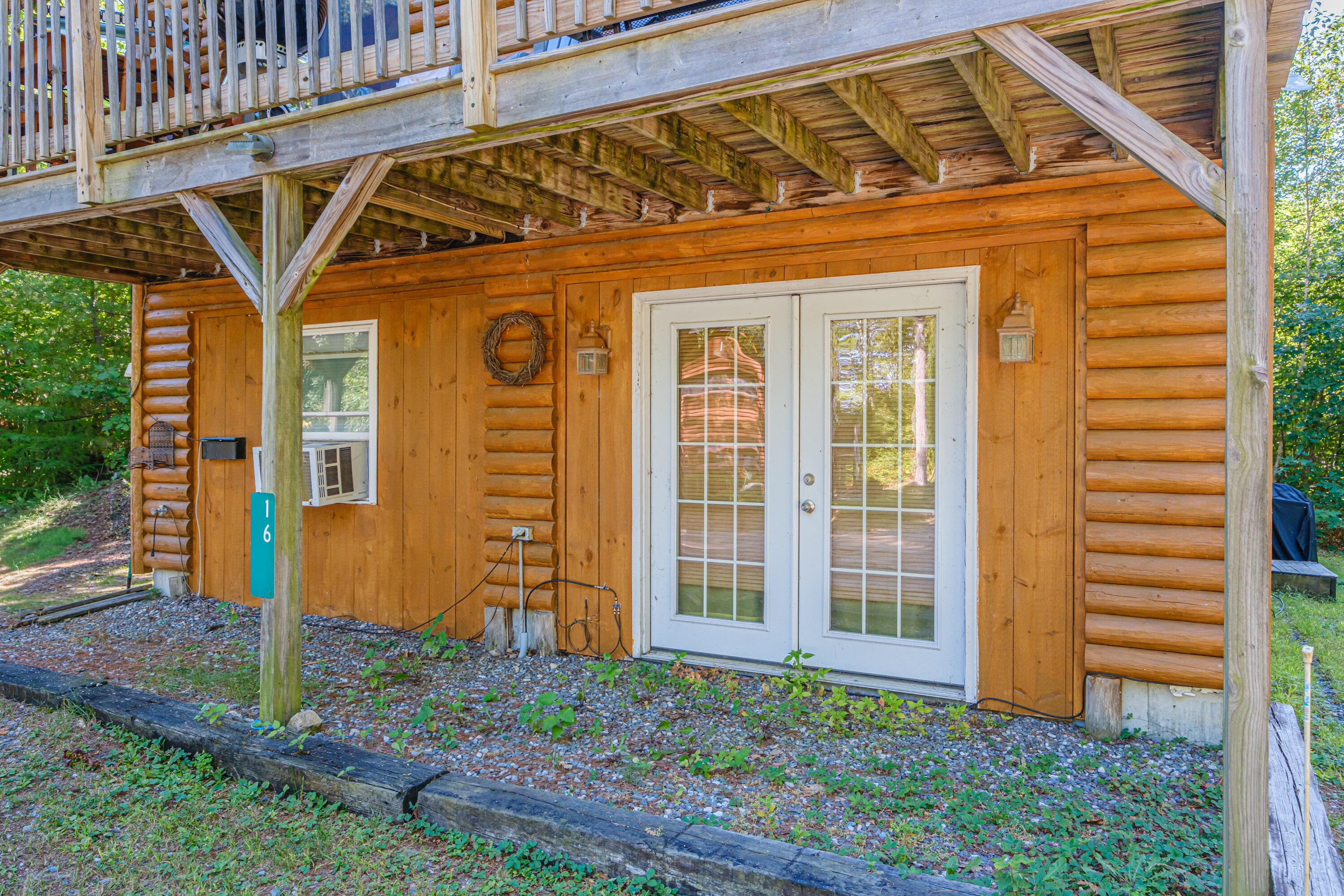 main property photo 63