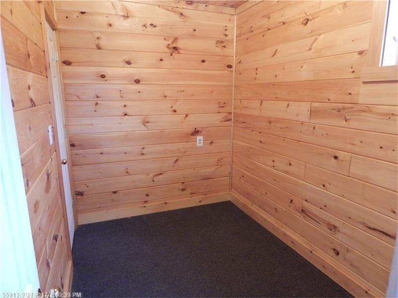 main property photo 70